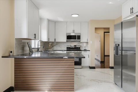Tiny photo for 8445 S Wolcott Avenue, Chicago, IL 60620 (MLS # 12760010)