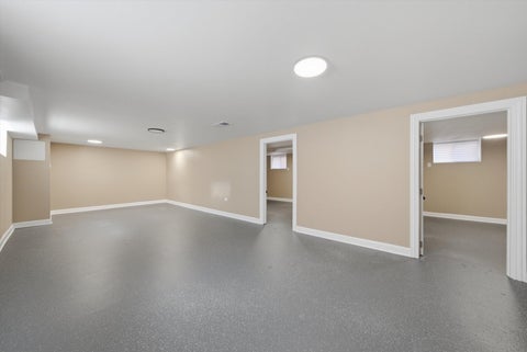 Tiny photo for 8445 S Wolcott Avenue, Chicago, IL 60620 (MLS # 12760010)
