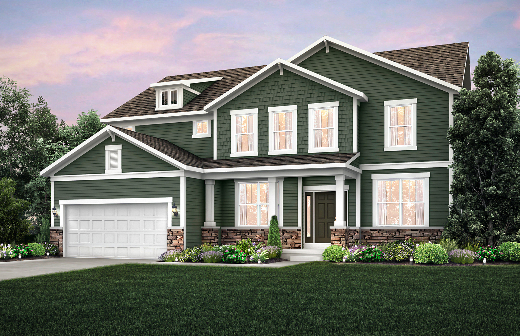 6225 Rivers Edge Drive