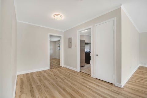 Tiny photo for 102 Nashua Street, Park Forest, IL 60466 (MLS # 12750815)