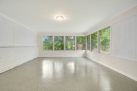 Tiny photo for 102 Nashua Street, Park Forest, IL 60466 (MLS # 12750815)