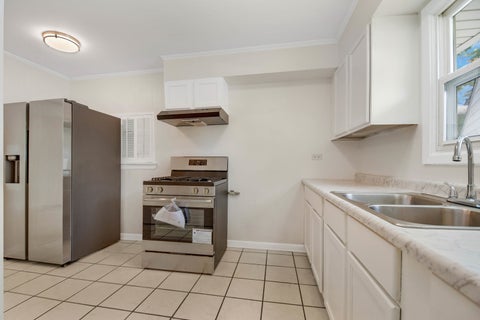Tiny photo for 102 Nashua Street, Park Forest, IL 60466 (MLS # 12750815)