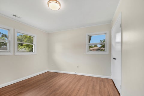 Tiny photo for 102 Nashua Street, Park Forest, IL 60466 (MLS # 12750815)