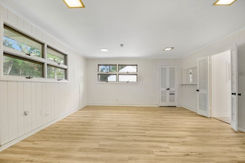 Tiny photo for 102 Nashua Street, Park Forest, IL 60466 (MLS # 12750815)