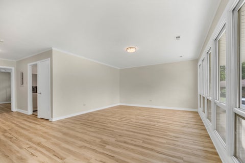 Tiny photo for 102 Nashua Street, Park Forest, IL 60466 (MLS # 12750815)