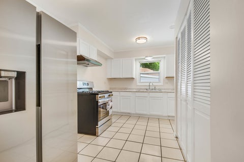 Tiny photo for 102 Nashua Street, Park Forest, IL 60466 (MLS # 12750815)