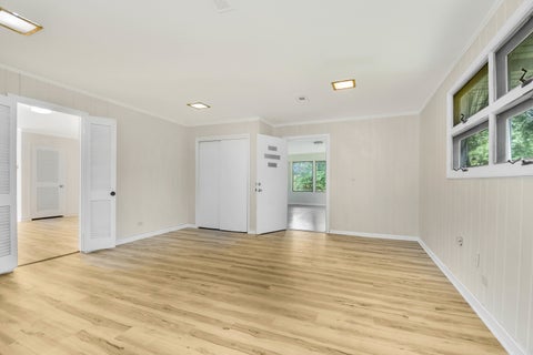 Tiny photo for 102 Nashua Street, Park Forest, IL 60466 (MLS # 12750815)