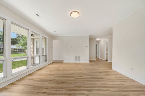 Tiny photo for 102 Nashua Street, Park Forest, IL 60466 (MLS # 12750815)