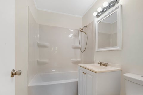 Tiny photo for 102 Nashua Street, Park Forest, IL 60466 (MLS # 12750815)