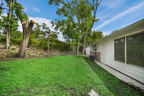Tiny photo for 102 Nashua Street, Park Forest, IL 60466 (MLS # 12750815)