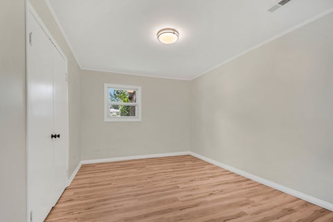 Tiny photo for 102 Nashua Street, Park Forest, IL 60466 (MLS # 12750815)