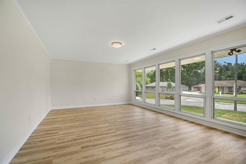 Tiny photo for 102 Nashua Street, Park Forest, IL 60466 (MLS # 12750815)