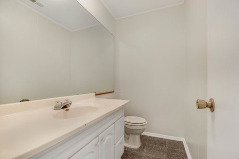 Tiny photo for 102 Nashua Street, Park Forest, IL 60466 (MLS # 12750815)