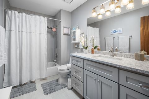 Tiny photo for 17713 66th Avenue, Tinley Park, IL 60477 (MLS # 12498813)