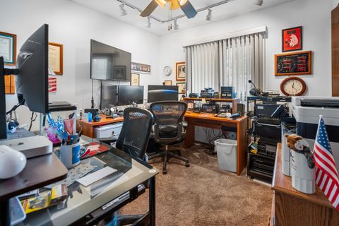 Tiny photo for 17713 66th Avenue, Tinley Park, IL 60477 (MLS # 12498813)
