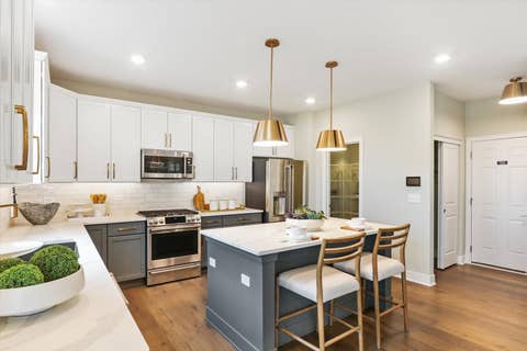 Tiny photo for 17338 S Victoria Lane, Lockport, IL 60441 (MLS # 12668483)