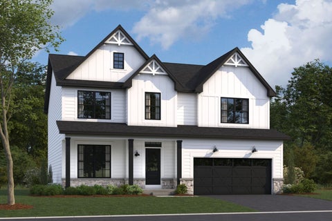 Photo of 17338 S Victoria Lane, Lockport, IL 60441 (MLS # 12668483)