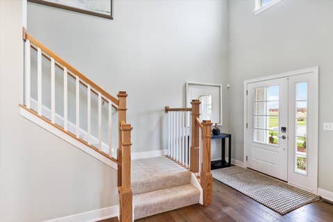 Tiny photo for 17338 S Victoria Lane, Lockport, IL 60441 (MLS # 12668483)
