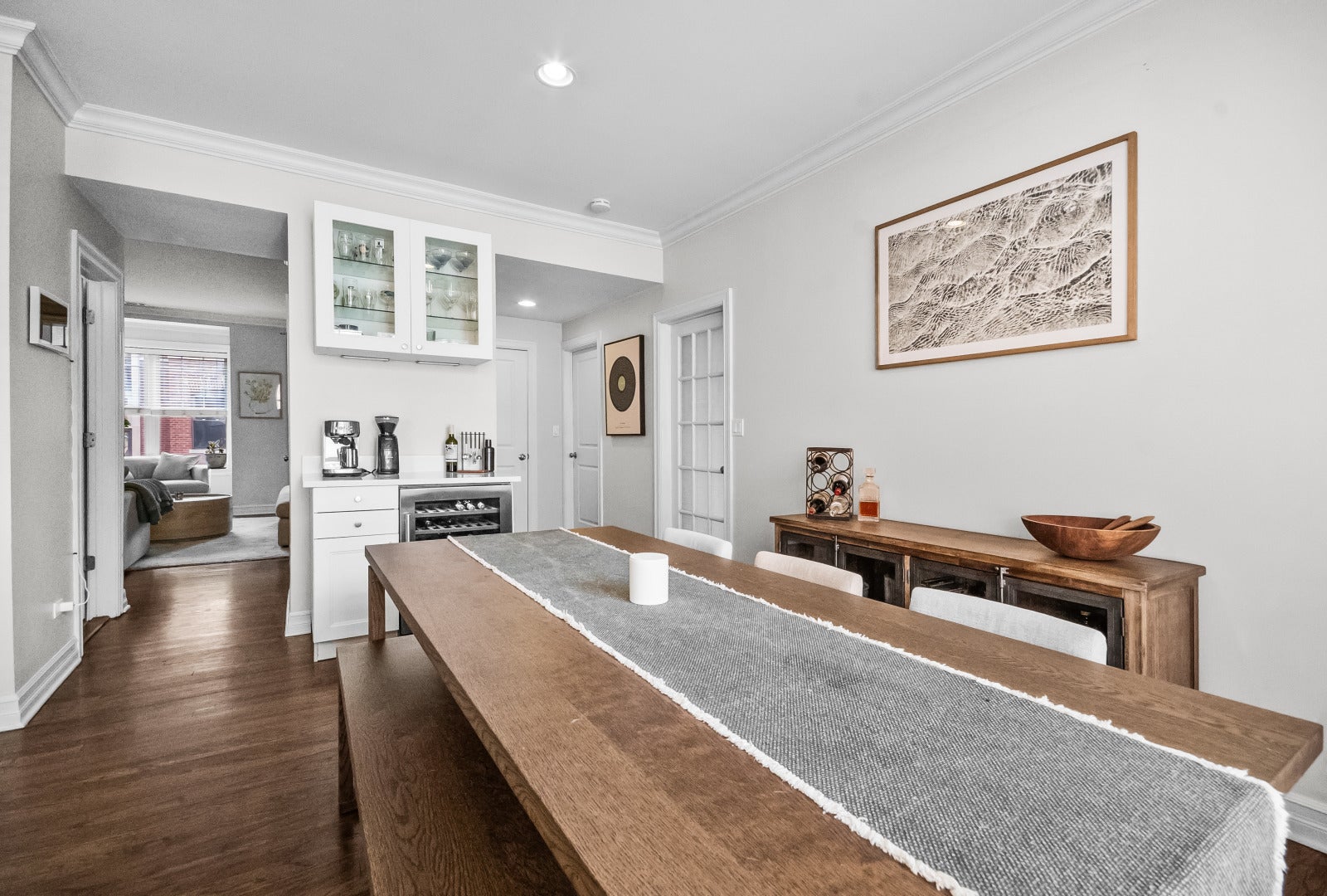 2711 N MILDRED Avenue 2A