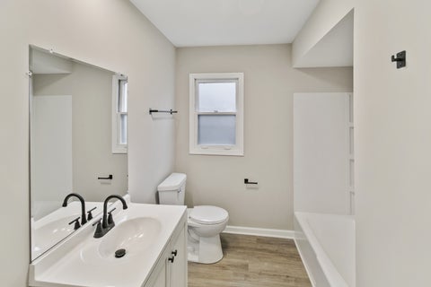 Tiny photo for 18135 Cherrywood Lane, Homewood, IL 60430 (MLS # 12790551)
