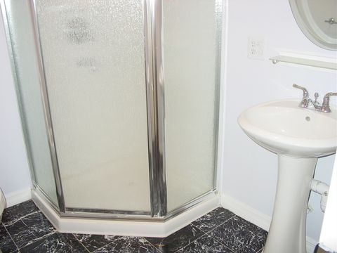 Tiny photo for 2225 W Oakdale Avenue, Chicago, IL 60618 (MLS # 12557790)