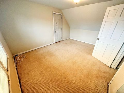 Tiny photo for 2225 W Oakdale Avenue, Chicago, IL 60618 (MLS # 12557790)