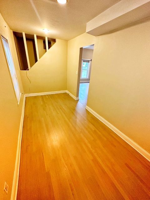 Tiny photo for 2225 W Oakdale Avenue, Chicago, IL 60618 (MLS # 12557790)