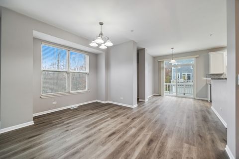 Tiny photo for 982 TUSCANY Drive, Streamwood, IL 60107 (MLS # 12535050)