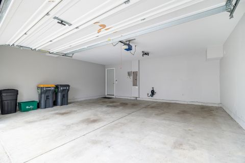 Tiny photo for 982 TUSCANY Drive, Streamwood, IL 60107 (MLS # 12535050)