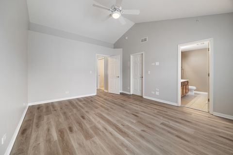 Tiny photo for 982 TUSCANY Drive, Streamwood, IL 60107 (MLS # 12535050)