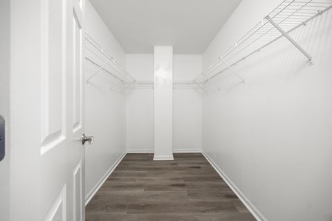 Tiny photo for 982 TUSCANY Drive, Streamwood, IL 60107 (MLS # 12535050)