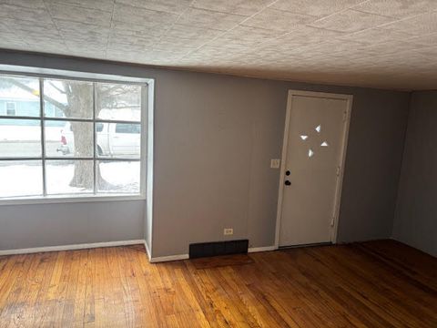 Tiny photo for Crest Hill, IL 60403 (MLS # 12571774)