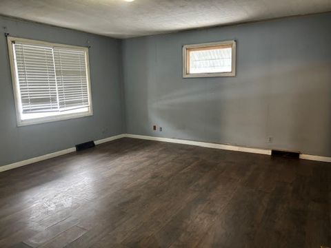 Tiny photo for Crest Hill, IL 60403 (MLS # 12571774)