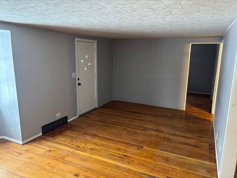 Tiny photo for Crest Hill, IL 60403 (MLS # 12571774)