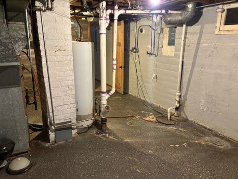 Tiny photo for Crest Hill, IL 60403 (MLS # 12571774)