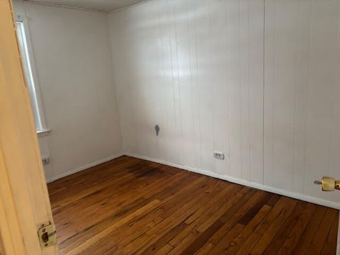 Tiny photo for Crest Hill, IL 60403 (MLS # 12571774)