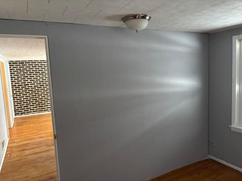 Tiny photo for Crest Hill, IL 60403 (MLS # 12571774)