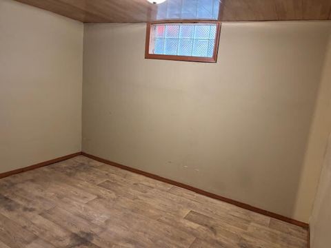 Tiny photo for Crest Hill, IL 60403 (MLS # 12571774)