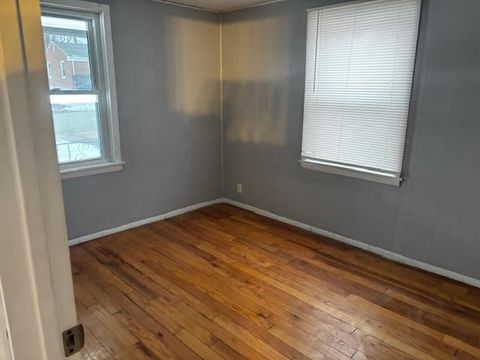 Tiny photo for Crest Hill, IL 60403 (MLS # 12571774)