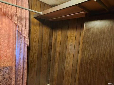 Tiny photo for 14625 E E IL Hwy 15 Highway, Mt Vernon, IL 62864 (MLS # EB457659)