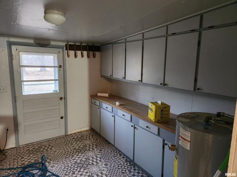 Tiny photo for 14625 E E IL Hwy 15 Highway, Mt Vernon, IL 62864 (MLS # EB457659)