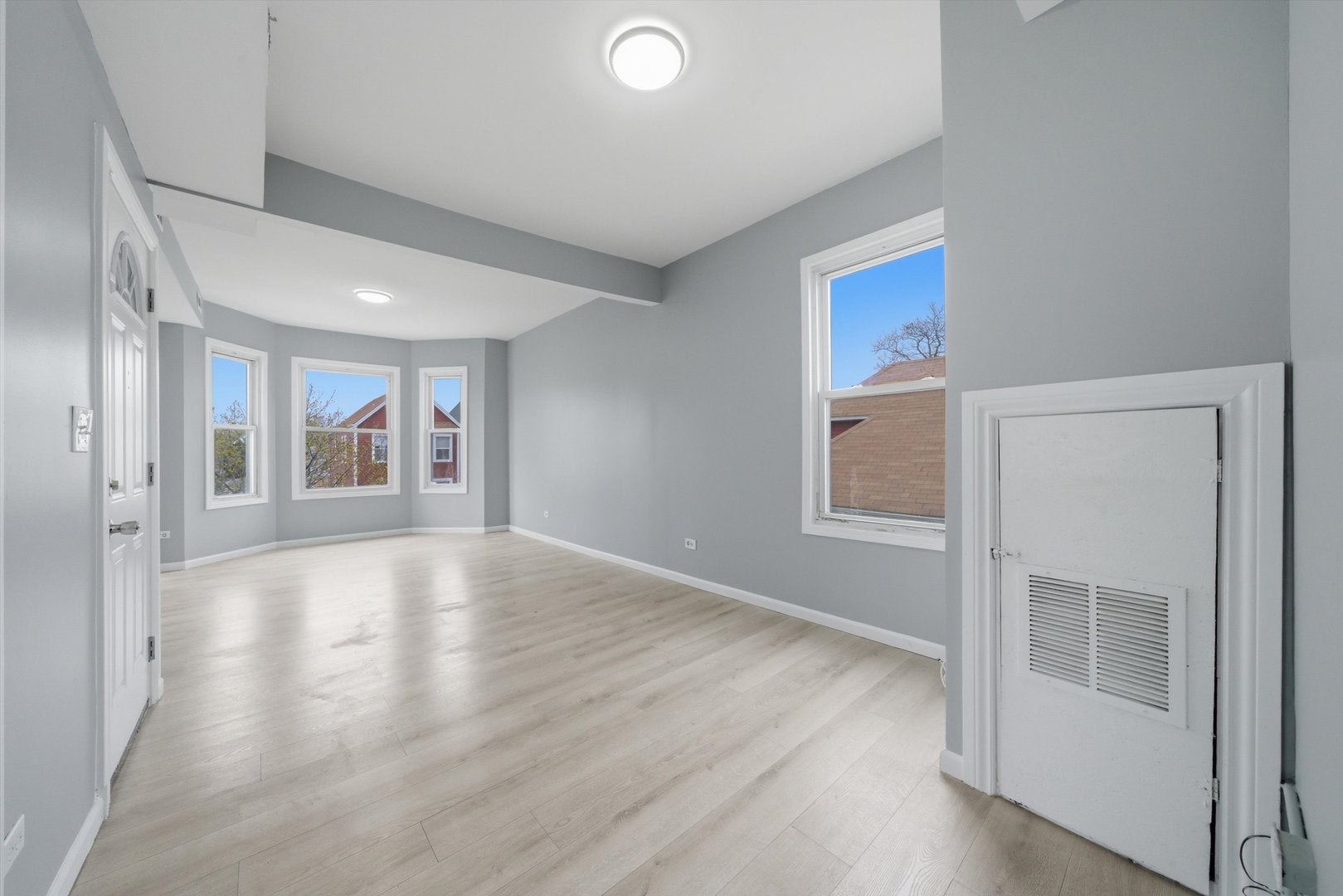 1417 S 48TH Court