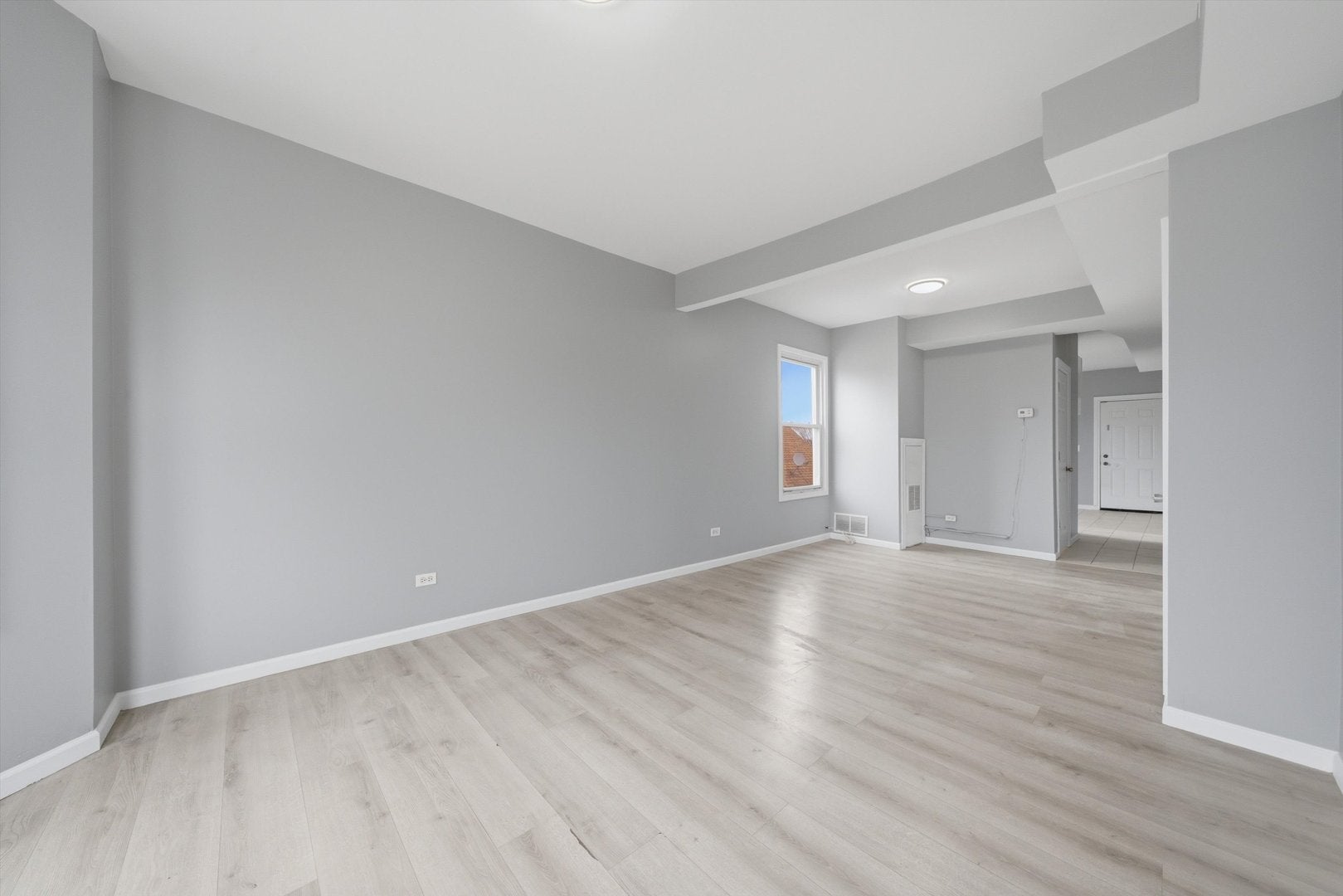 1417 S 48TH Court