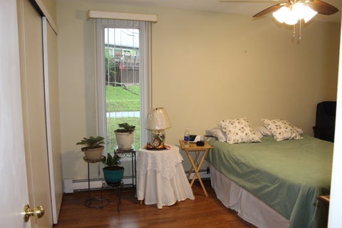 Tiny photo for 2929 Sunnyside Drive #131B, Rockford, IL 61114 (MLS # 12733853)