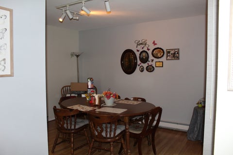 Tiny photo for 2929 Sunnyside Drive #131B, Rockford, IL 61114 (MLS # 12733853)