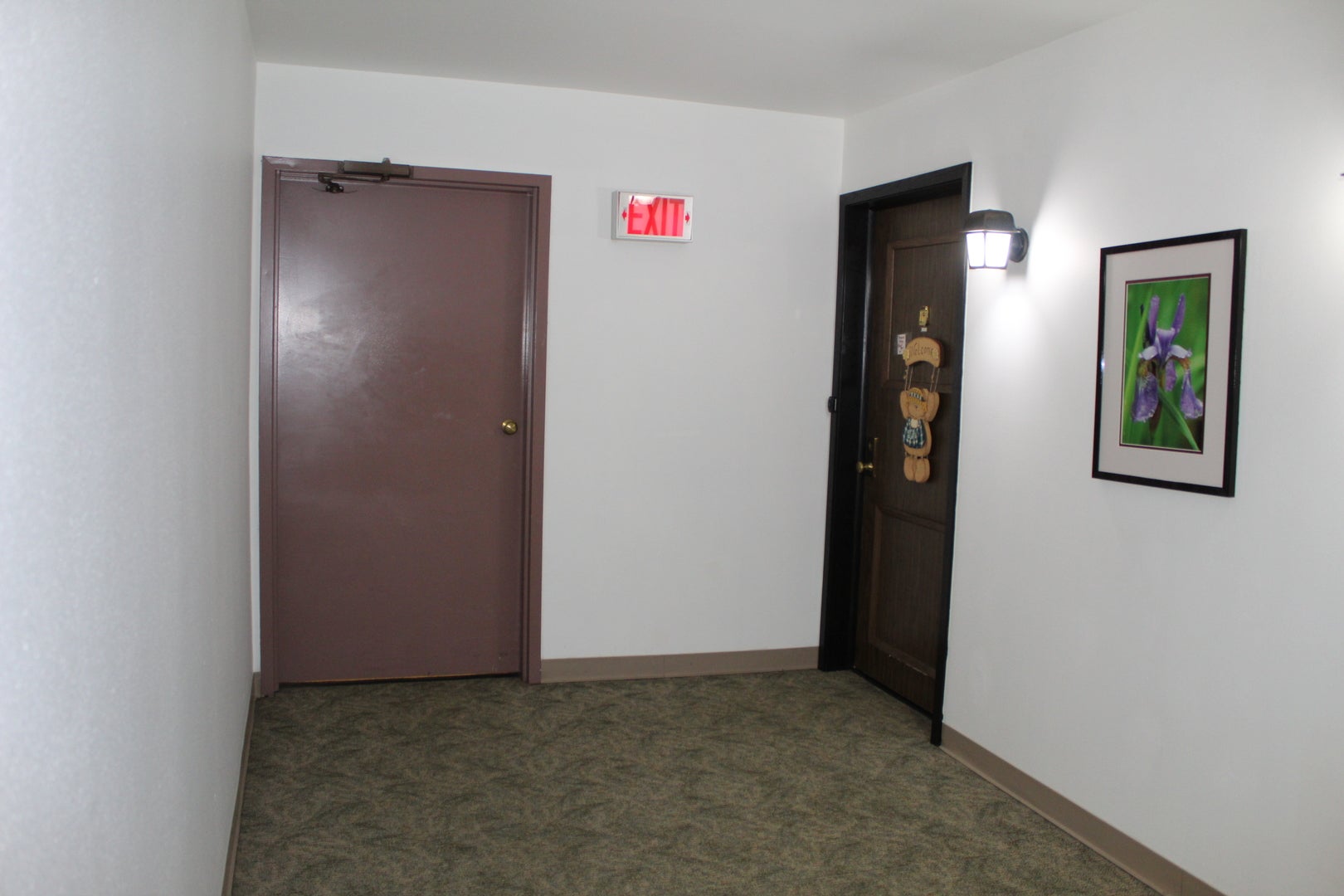 2929 Sunnyside Drive 131B