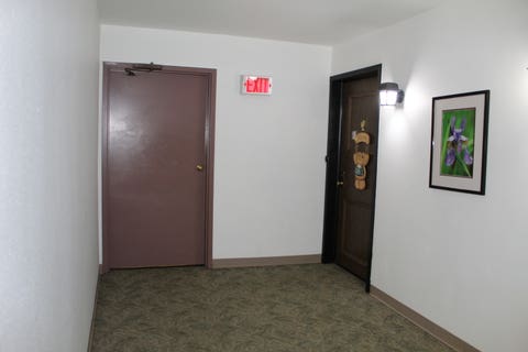Tiny photo for 2929 Sunnyside Drive #131B, Rockford, IL 61114 (MLS # 12733853)