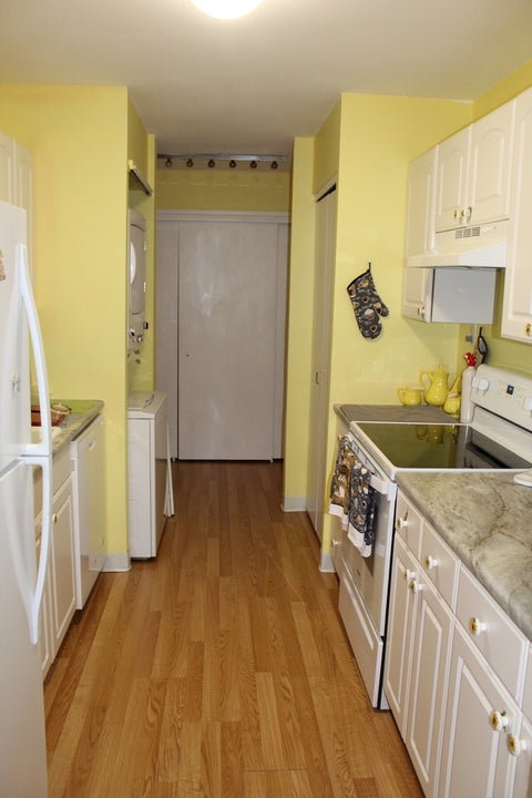 Tiny photo for 2929 Sunnyside Drive #131B, Rockford, IL 61114 (MLS # 12733853)