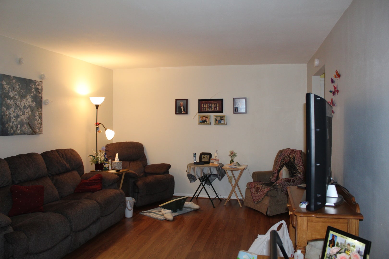 2929 Sunnyside Drive 131B