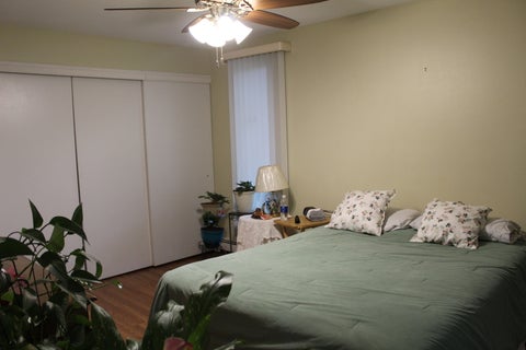 Tiny photo for 2929 Sunnyside Drive #131B, Rockford, IL 61114 (MLS # 12733853)